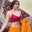 कामुक बाज़ार