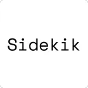 Sidekik