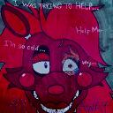 T̷H̷E̷ I̷M̷P̷O̷R̷T̷A̷N̷T̷ F̷.̷ N̷.̷ A̷.̷ F̷ Discord Server Icon