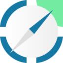 Online Zakelijk Kompas Discord Server Icon