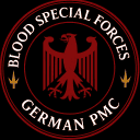 Blood Special Forces 🇩🇪🦅