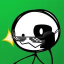 Color or Die Speedrunning