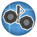 Create: Gears and Jets