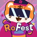 RoFest