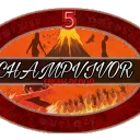 Original Champvivor