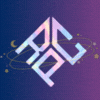 VRC Role-Play Community Thailand Discord Server Icon