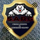 🔰 S . A . R . G. 🔰