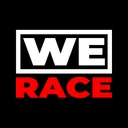 WeRace Hub
