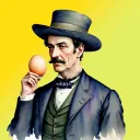 The Egg Basket