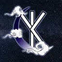 Yorukaze Studio