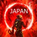 PC版 Nemesis Lockdown JP