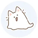 遊ぶためのやつ