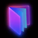 Borrador Cero's icon