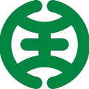 八王子市