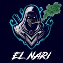 el_nari D2D
