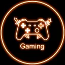 Gaming Discord