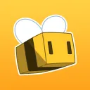 BeeSMP