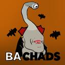 BA Chads icon