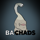 BA Chads avatar