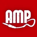 AMetalheadsPerspective's server