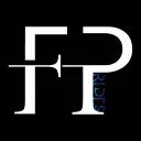 FPRides