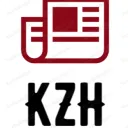 Kızıl Haber.
