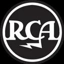 RetroSwag