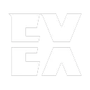 Experiency