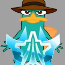 Perry's love sack