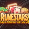 ⭐RUNESTARS⭐