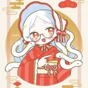 モナ家