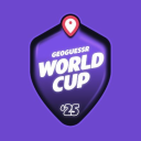 GeoGuessr WC: Project