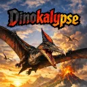 Dinokalypse 🇩🇪