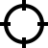 RBLX_Scripts