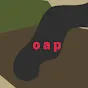 oldarmyplays