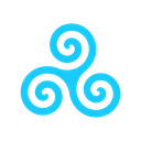 PromptHub