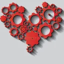 Bioheart labs