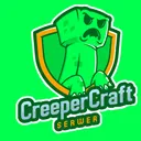 CreeperComunity