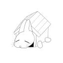らびだっち公式