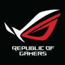 ROG Gaming