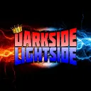 The Darkside