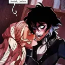 The Gay Realm