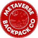 Metaverse Backpack Co
