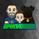 epikvi7ion's server