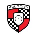 Velocity International Racing League