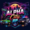 Império Roleplay