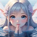 ようせいさんのマインクラフトサーバー連絡所＋UbuntuLinux相談