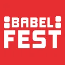 BABELFEST
