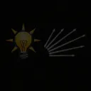 RP Siyaset Icon
