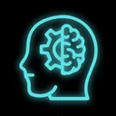 Stockminds